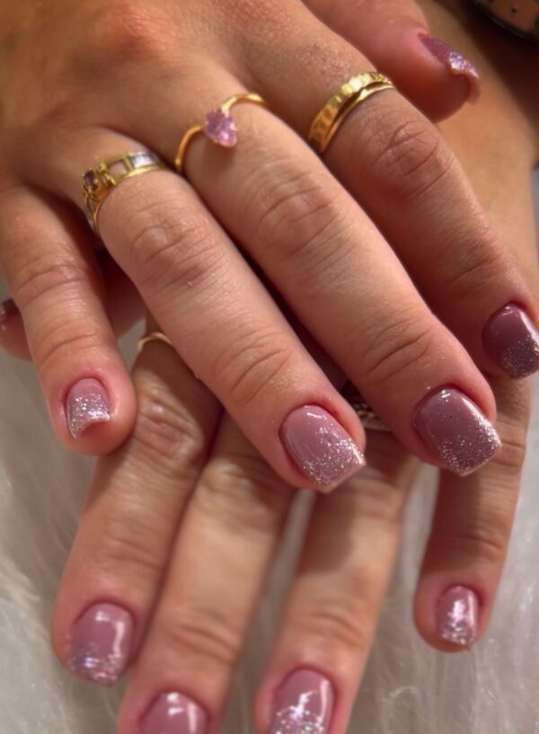 Manicure - Image 8